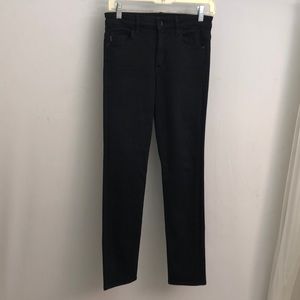 Helmut Lang skinny jeans NWOT
